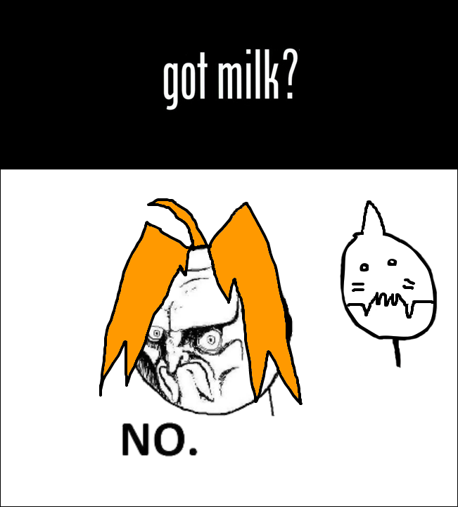 FMilkA