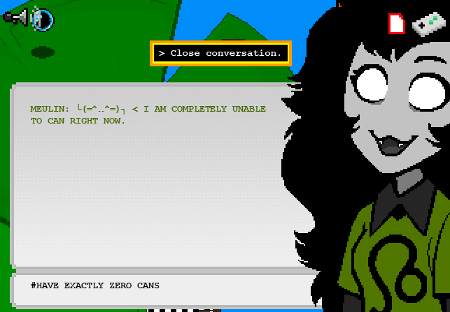 c3f.png