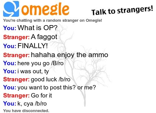 When /b/ro meets /b/ro