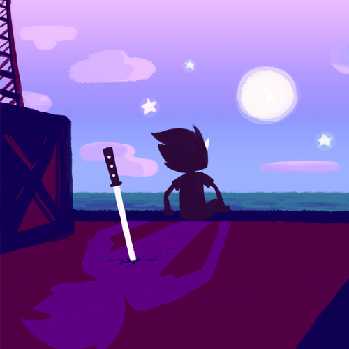 3f8.png