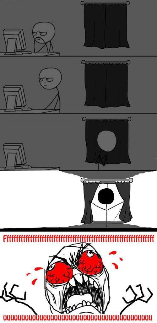 71c.jpg