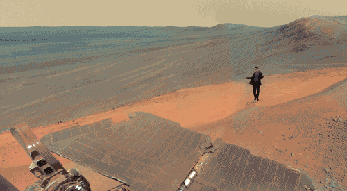 38c.gif