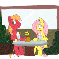 b8e.gif
