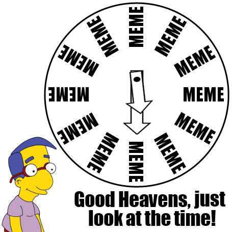 b02.png