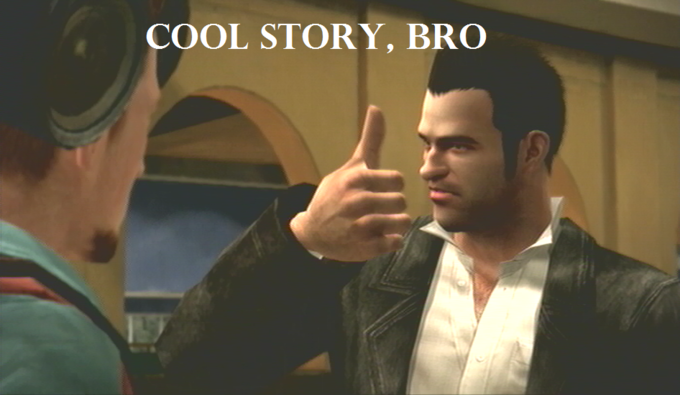 07d.png