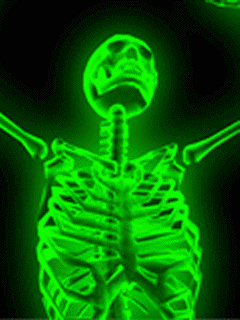 2spooky skeletons know your meme f67 2spooky skeletons know your meme