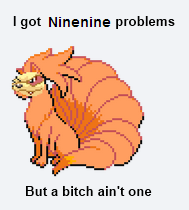 c39.png
