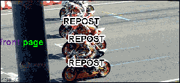 6b1.gif