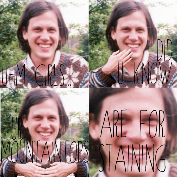 ade.jpg