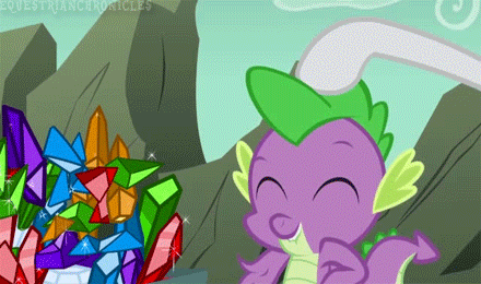 671.gif