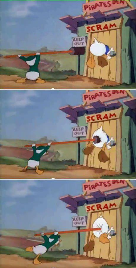 jajaja jajaja