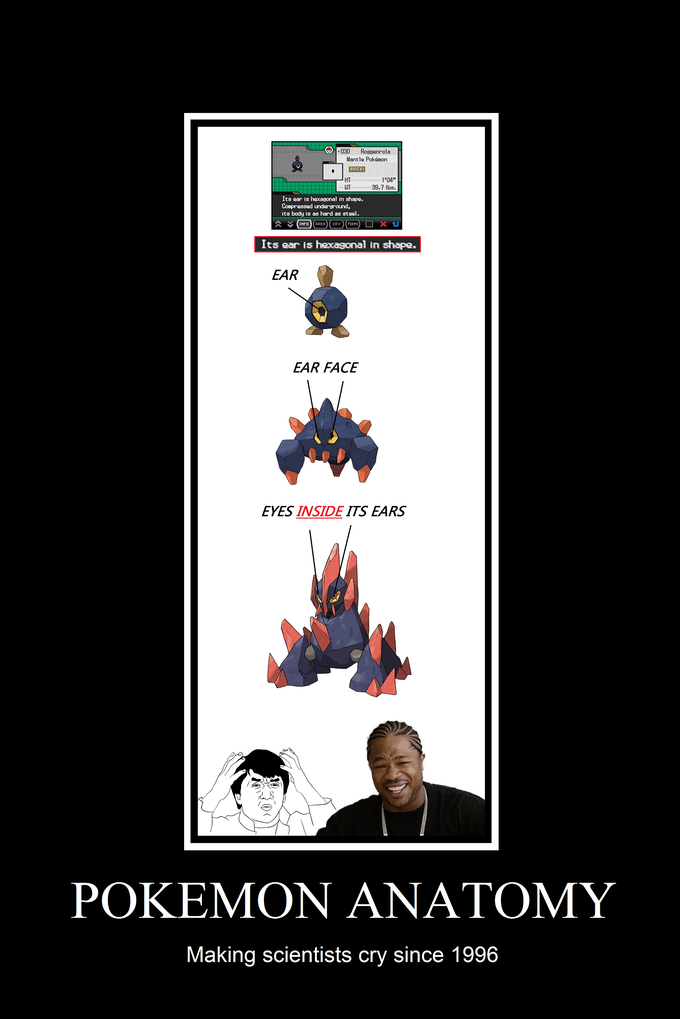 74e.png