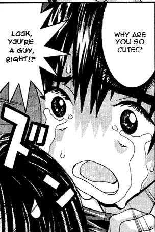 a92.png