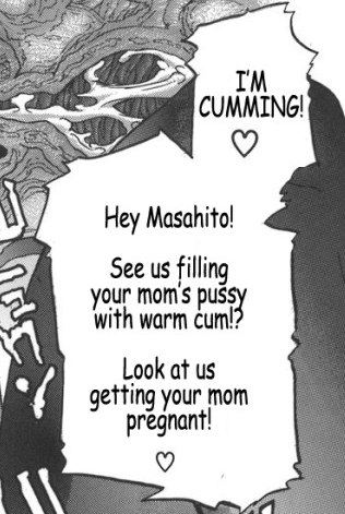3a2.png