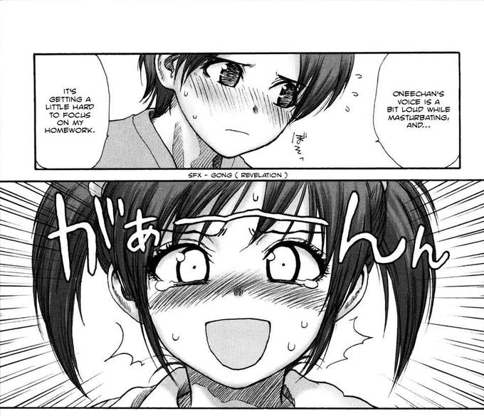 00f.jpg