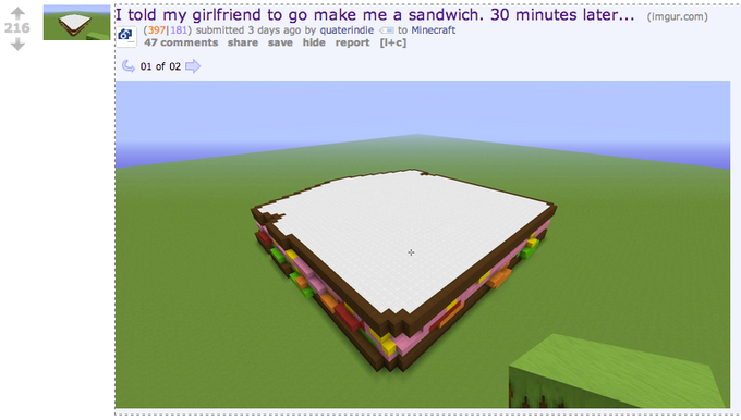 eaf.png