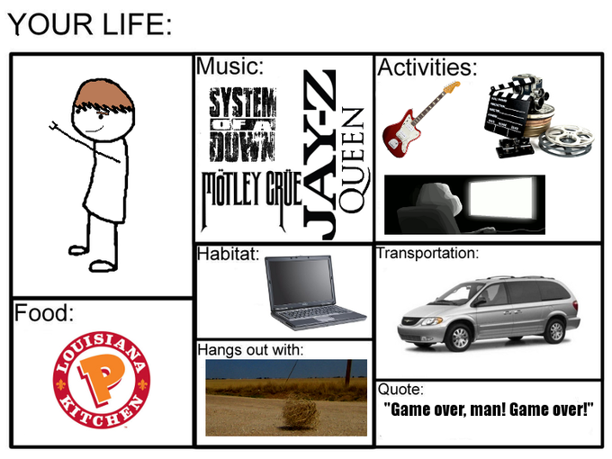 3c4.png