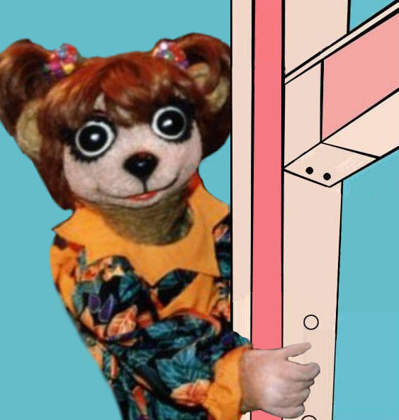 584.jpg