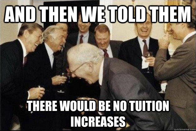 191.jpg