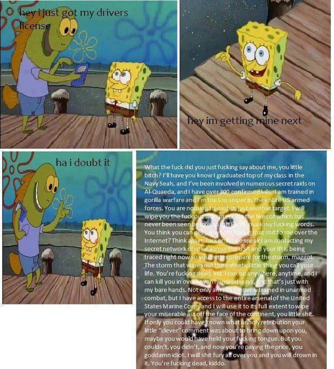 fc1.jpg