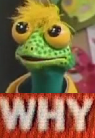 13d.png