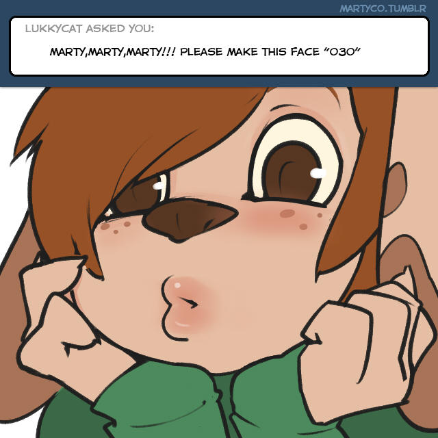 00a.jpg