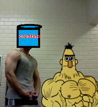 39c.jpeg