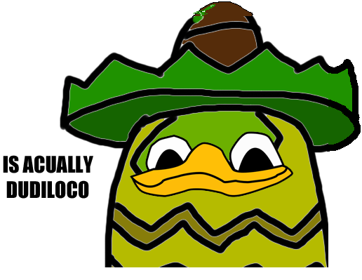 3aa.png