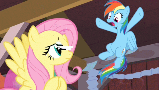 658.gif