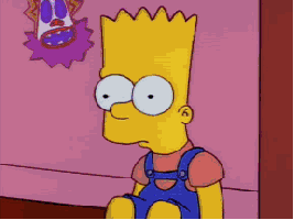 7fa.gif