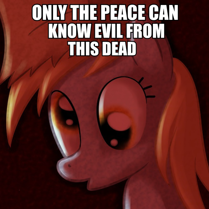 4d7.png
