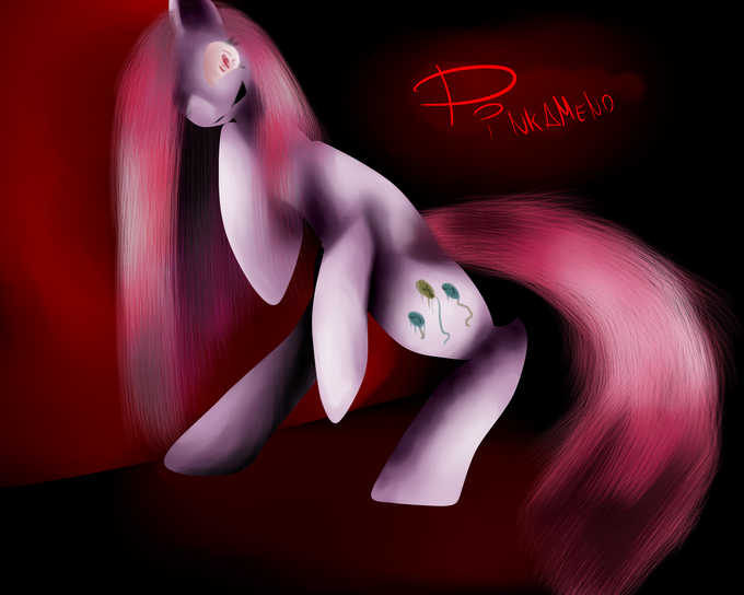 45d.png