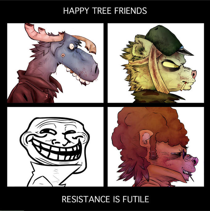 htfdays