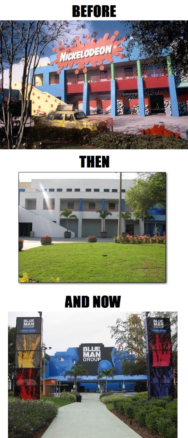 e42.jpg