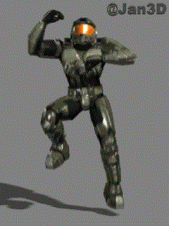 064.gif