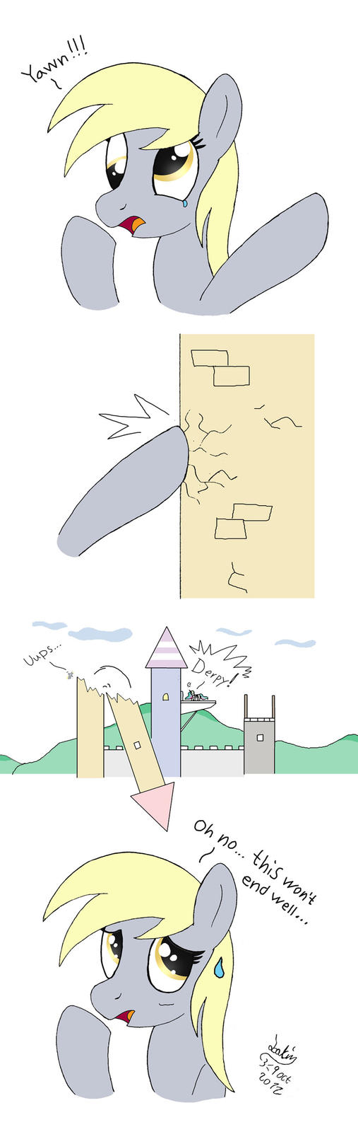 a10.jpg