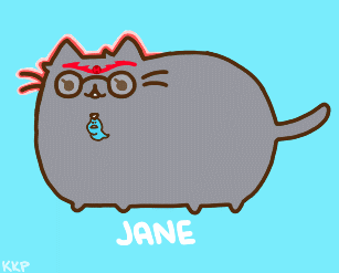 8f7.gif
