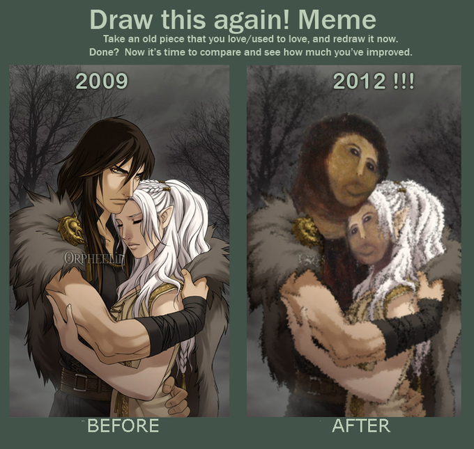 98c.png