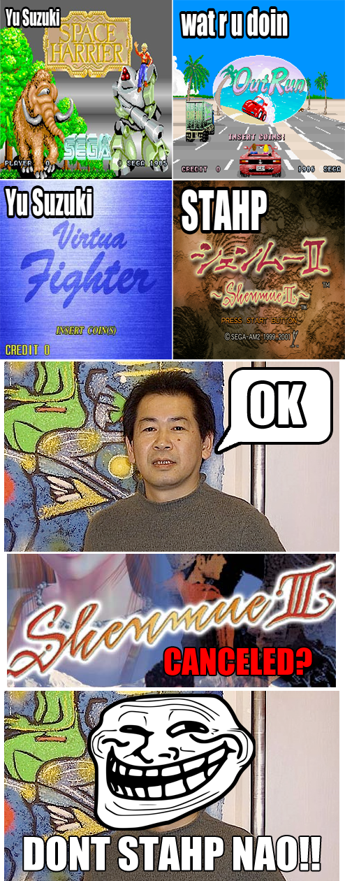 Stahp