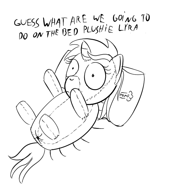 9b9.png