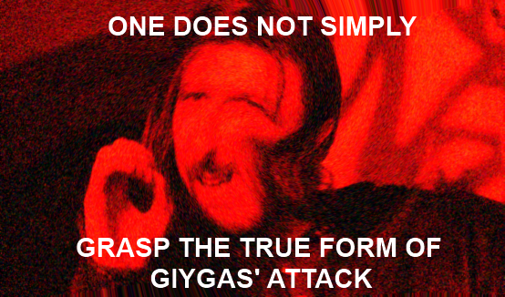 a56.png