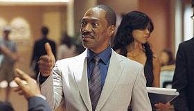 Eddie Murphy "Good For You" Sarcastic Face Meme