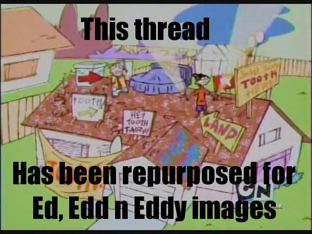 926.png