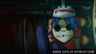 e5c.gif