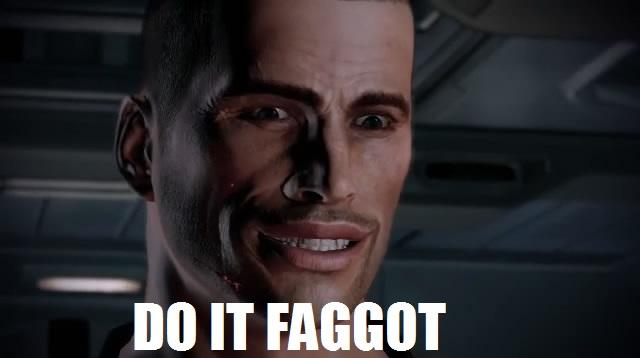 3c5.jpg