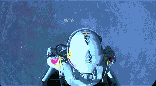380.gif