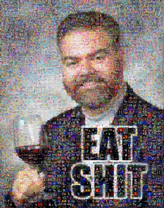 468.jpg