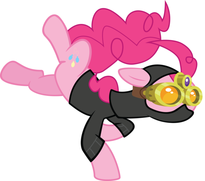Splinter Pie