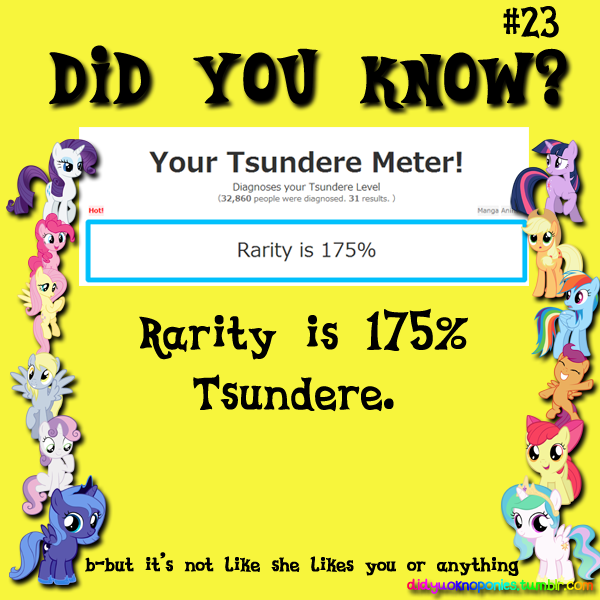 192.png