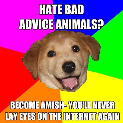 8a4.png
